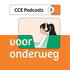 CCE voor Onderweg