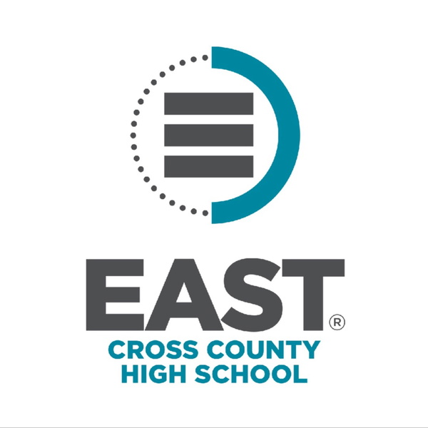 Artwork for CCHS EAST