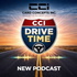 CCI Drive Time