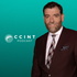 CCINT