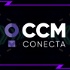 CCM Conecta