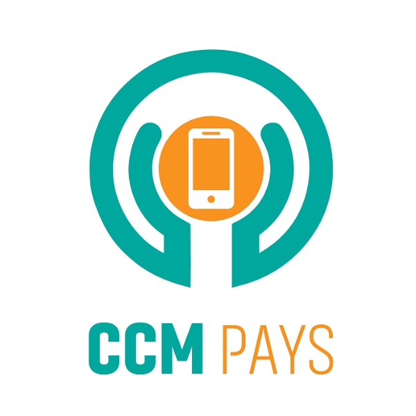 Artwork for CCM Pays and RPM