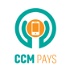 CCM Pays and RPM