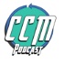 CCM Podcast