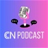CCN Podcast