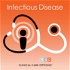 CCO Infectious Disease Podcast