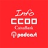 CCOO CaixaBank podcast