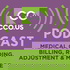 CCO.us Podcast | Medical Coding, Billing, Auditing & Risk Adjustment