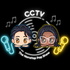 CCTV: The Nonstop Pop Show