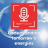 CCUS and ecological transition | IFP Energies nouvelles
