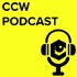 CCW Podcast