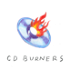 CD Burners