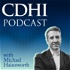 The CDHI Podcast