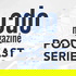 CDO Magazine Podcast Series