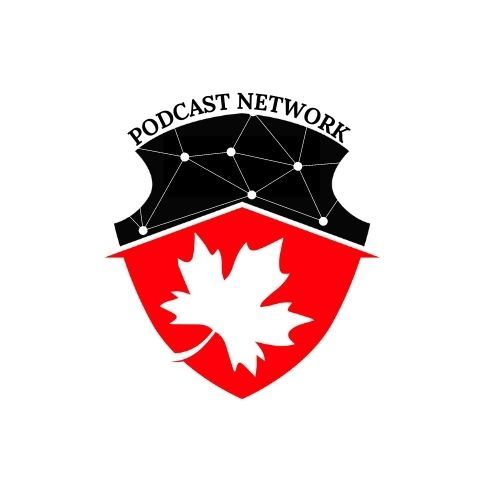 Artwork for CDSN Podcast Network