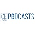 CE Center Podcasts