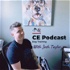 CE Dog Training Podcast