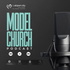 CEAC - Model Church
