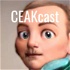 CEAKcast