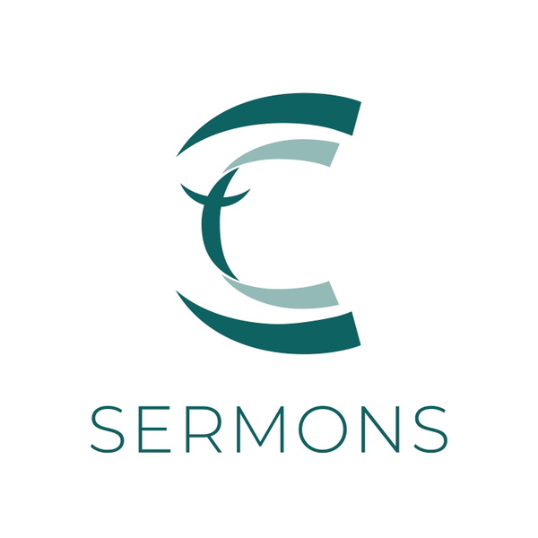 Artwork for Cedar Crest Bible Fellowship Church