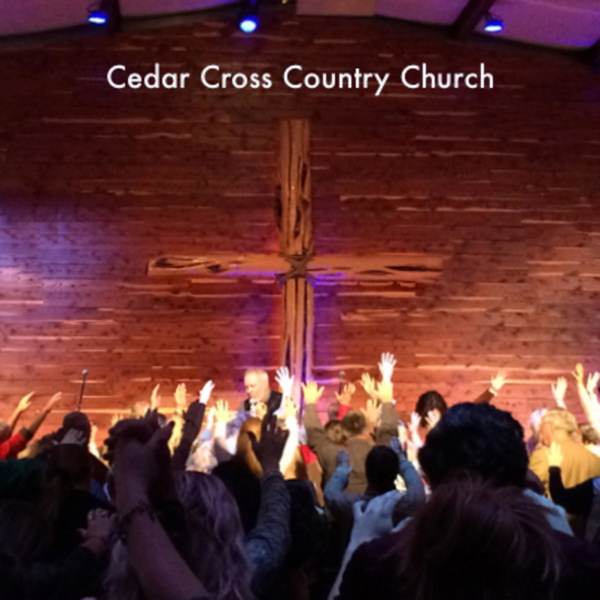 Artwork for Cedar Cross Country Church