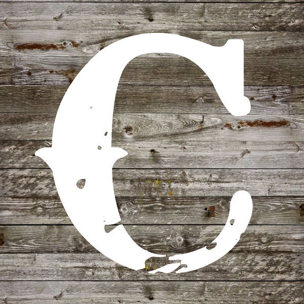 Artwork for Cedarhome Baptist Church