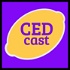CEDcast