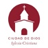 Ciudad De Dios Iglesia Cristiana