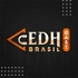 cEDH Brasil Cast