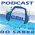 Ceil Podcast do Saber