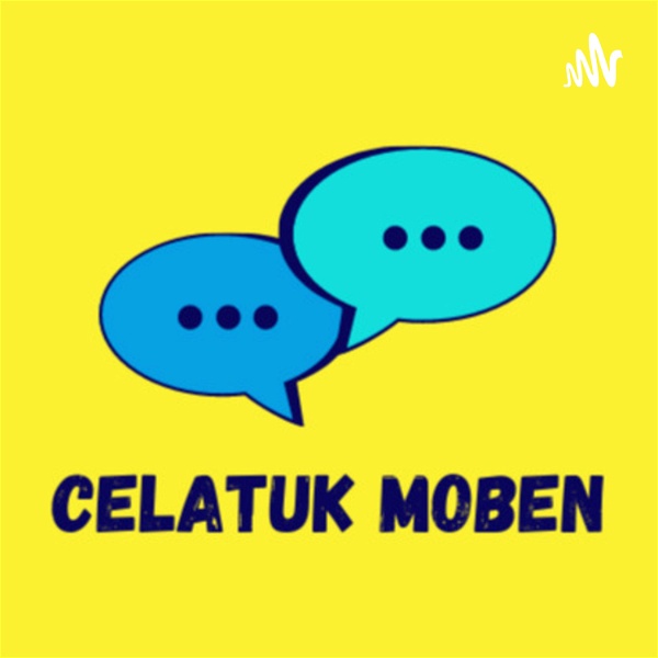 Artwork for CELATUK MOBEN