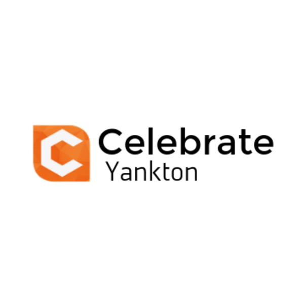 Artwork for Celebrate Community Church- Yankton, SD