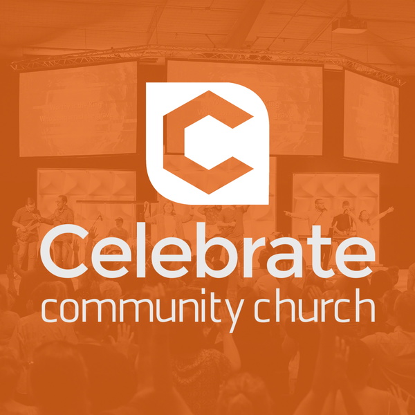 Artwork for Celebrate Community Church