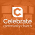 Celebrate Community Church