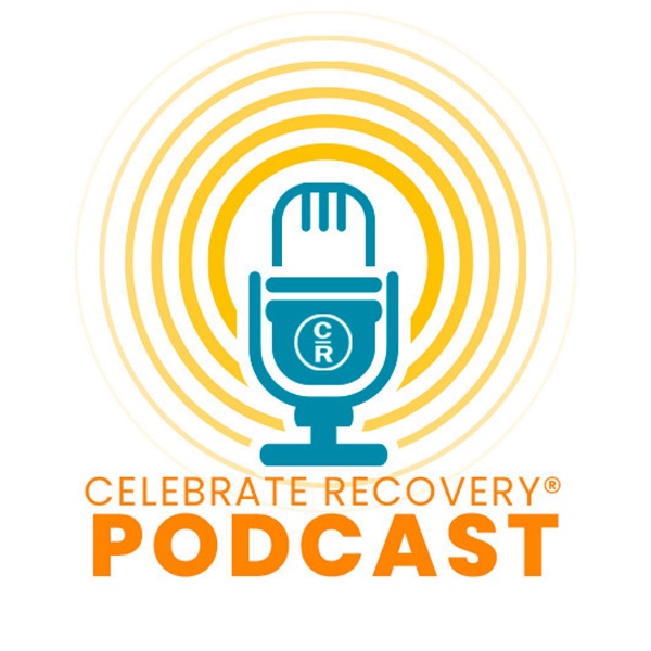 Artwork for Celebrate Recovery Official