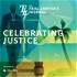 Celebrating Justice