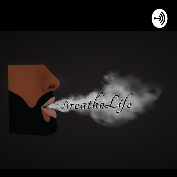 Artwork for Celebrating The Wrong Shhh.