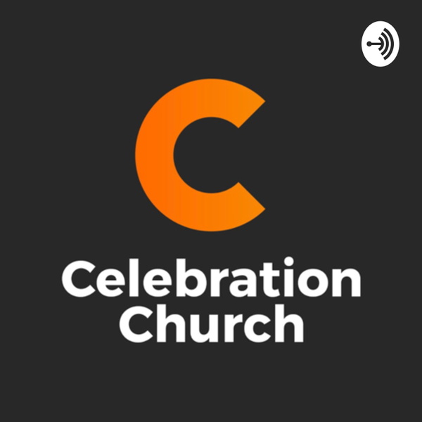 Artwork for Celebration Church AU