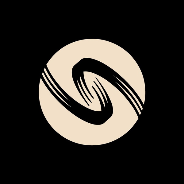 Artwork for Celebration Church
