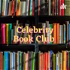 Celebrity Book Club