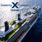 Artwork for Celebrity Cruises Podcast