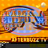 Celebrity Family Feud After Show Podcast