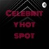Celebrity hot spot