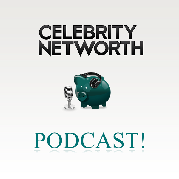 Artwork for Celebrity Net Worth!