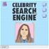 Celebrity Search Engine