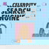 Celebrity Search Engine