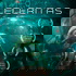 Celeritas