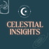 Celestial Insights Podcast