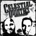 Celestial Oddities: PairOfNormal Guys