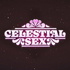 Celestial Sex